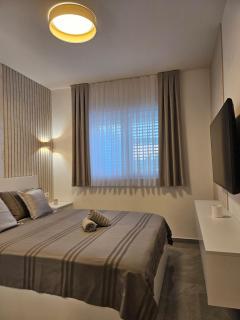 Apartman Helena - Promajna - 5