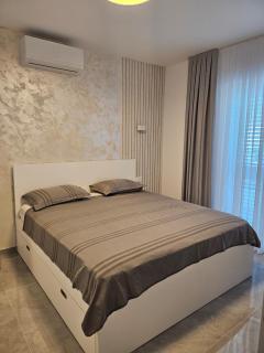 Apartman Helena - Promajna - 4