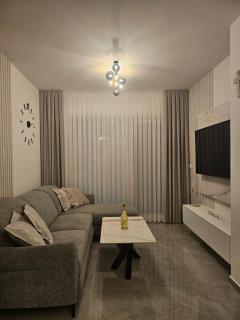 Apartman Helena - Promajna - 3