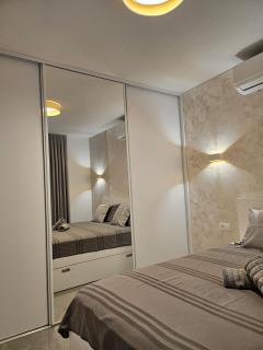 Apartman Helena - Promajna - 2