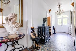 Casa La Palma Le 48 - 9