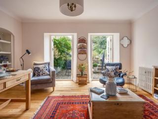 Westhill House - Warkworth - 9