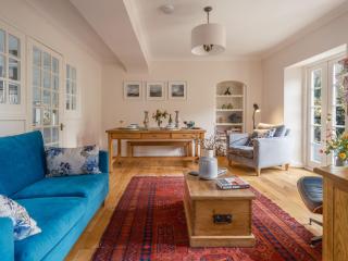 Westhill House - Warkworth - 8