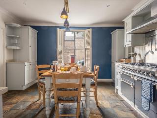 Westhill House - Warkworth - 7