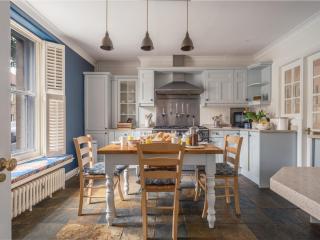 Westhill House - Warkworth - 6