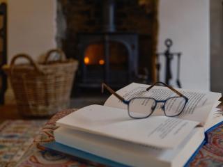 Westhill House - Warkworth - 3