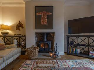 Westhill House - Warkworth - 2
