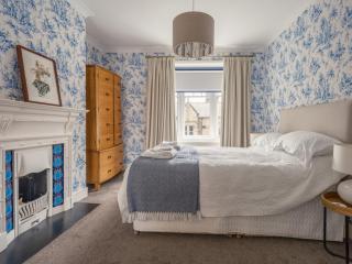 Westhill House - Warkworth - 1