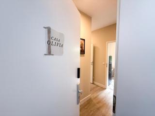 Oda Living - 7