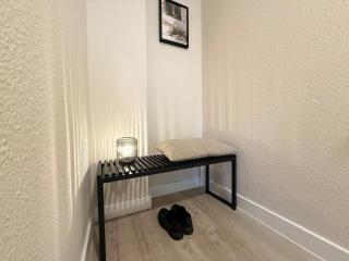 Oda Living - Scharbeutz - 8