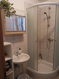 Apartmani Vrsi - 0