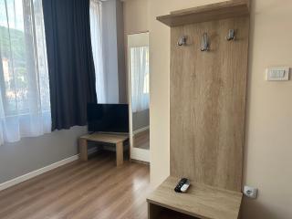 Noble House - Kriva Palanka - 7