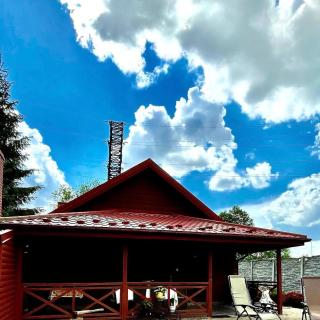 НО home - Kholodnovidka - 8