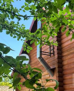 НО home - Kholodnovidka - 7