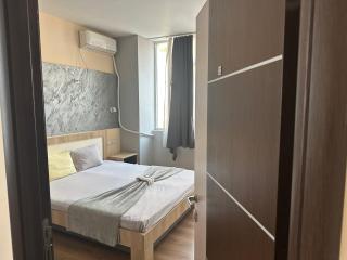 Noble House - Kriva Palanka - 5