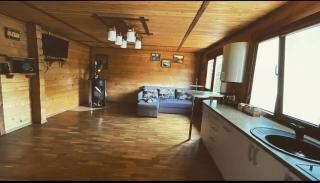 НО home - Kholodnovidka - 6
