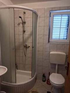 Apartmani Vrsi - 8