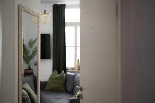 Gemütliches Apartment im Zentrum Andernach - Andernach - 3