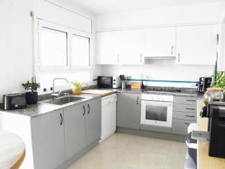 House Vall d'Aro - near the sea - Platja d'Aro - 7