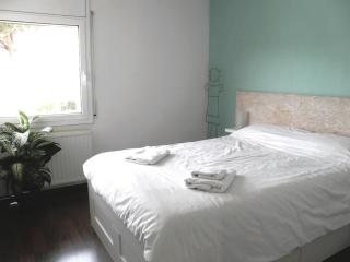 House Vall d'Aro - near the sea - 4