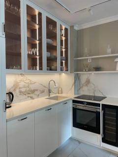 Apartman Celine PortoNovi - Kumbor - 3