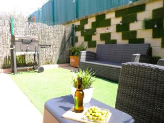 House Vall d'Aro - near the sea - Platja d'Aro - 0