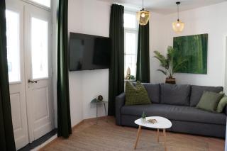 Gemütliches Apartment im Zentrum Andernach - 2