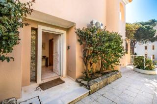 Villa Casanova Golf - Quarteira - 2