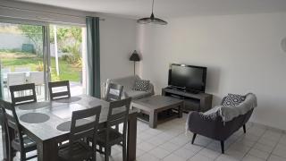 Le havre des Sables - 8