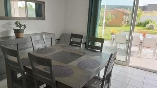 Le havre des Sables - 2