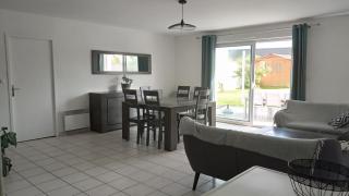 Le havre des Sables - 5