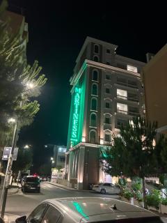 Vale Apartament Durres - Durrës - 1