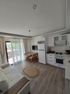 Datcha Cozyhomes - Datça - 2