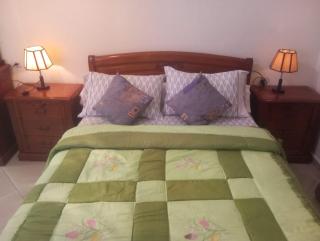 Appartement cosy & tout équipé - Agadir - 8
