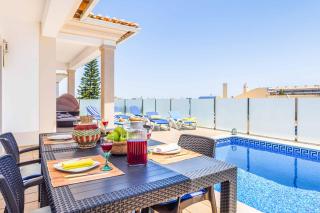 Villa Sunflower - 6