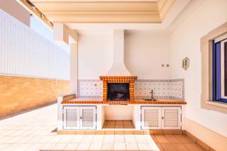 Villa Sunflower - Albufeira - 4
