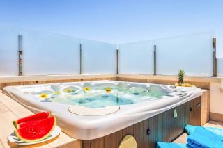 Villa Sunflower - Albufeira - 1