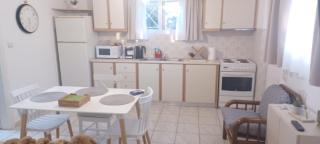 Cozy studio in Pantokratoras - Preveza - 6