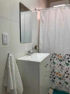 Como en casa - Concepción del Uruguay - 6