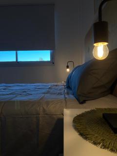 Como en casa - Concepción del Uruguay - 9