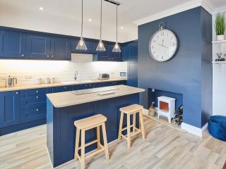 Oakwood - 2
