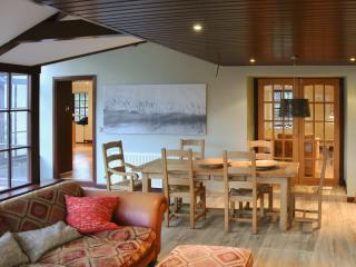 Stronafian House - Feorlean - 8
