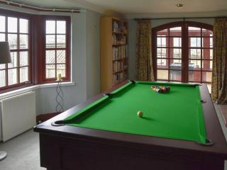 Stronafian House - Feorlean - 7