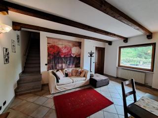 Passione Peonie Apartment - Roccabruna - 7