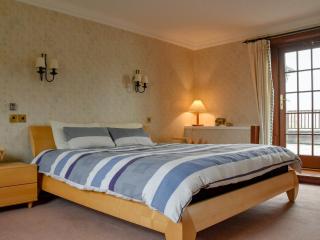 Stronafian House - Feorlean - 5