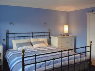 Stronafian House - Feorlean - 4
