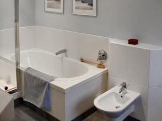 Stronafian House - Feorlean - 3
