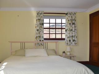 Stronafian House - Feorlean - 2