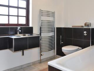Stronafian House - Feorlean - 1