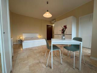 Monolocale i 7 Platani - Asti - 7